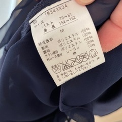 パーティードレスの画像