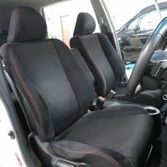 ストリームのHDDナビパッケージ！！の画像