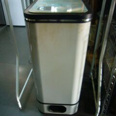 サンダイヤ　屋内用　灯油タンク　65L　