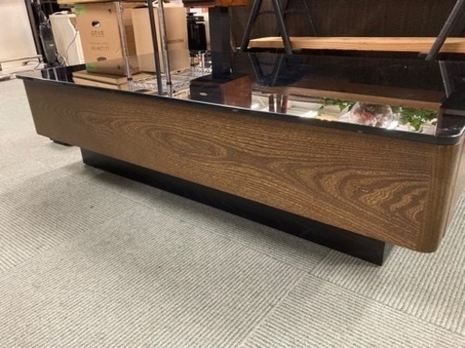 ?️全て30%OFF?️【?本日より閉店セール?店内商品全品‼️店頭表示価格より30%OFF?】【?19時まで営業中?引き出し付きでい