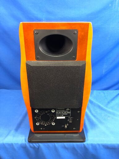 【動作保証あり】Panasonic SB-WA800 アクティブ サブウーファー【管理KRK602】
