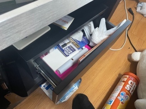 高級ローテーブル