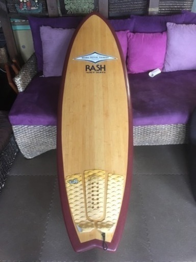 レトロツィン好きな方！今夏デビューにどうぞ！