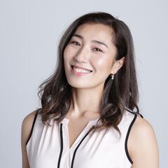 4/28　プロダンサーが優しく教える！心弾む、はじめてのジャズダンス - 中央区