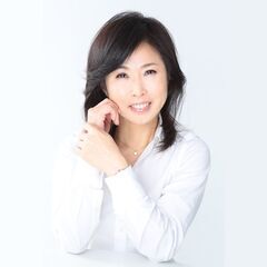 6/10　＜書籍プレゼント＞梅雨時を心ゆたかに過ごす！モノ・習慣・思考をシンプルに。身軽で上質なシンプルライフ - セミナー