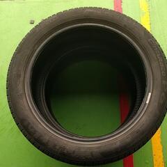 希少中古タイヤ2本 Pirelli P6 Cinturato20...