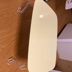 座卓　無料の画像