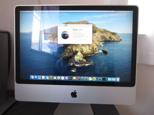 ☆第8世代i5☆ バッテリー◎ SSD256GB 8GB パナソニック 303