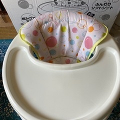 Gウォーカー(歩行器)