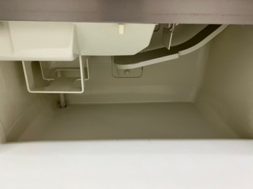 ホシザキ 全自動製氷機(受け渡し予定済)