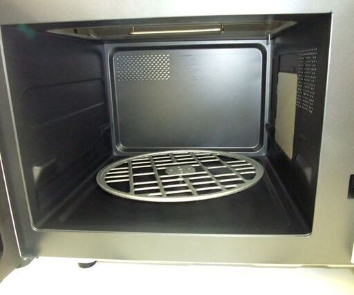 高年式 オーブンレンジ コンフィー 16L EAM-BD161 2021年製 札幌 厚別店