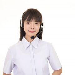 【複数名募集！】5/9～7/11まで！平日のみ＆～17時までのカ...