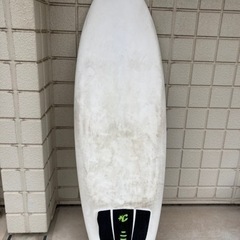 ミックファニングの中古が安い!激安で譲ります・無料であげます ミックファニングの中古が安い!激安で譲ります・無料であげます