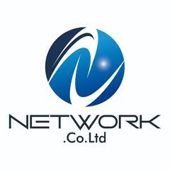 車両誘導・歩行者誘導　有資格者優遇！　東京エリア　日払い可能！の画像