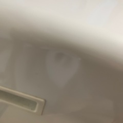 日立の乾燥機　2015年製の画像