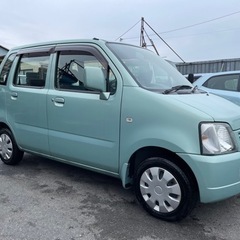 超超超低走行‼️‼️‼️5000km台‼️車検2年付‼️総額20...