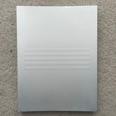BIGBANG MADE SERIES COLLECTION