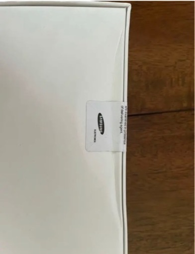 GALAXY S20FE5G