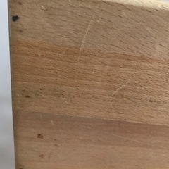 ボーネルンド知育🪀（決まりました）の画像