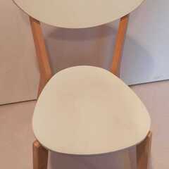 直接取引のみクラシック家具の画像