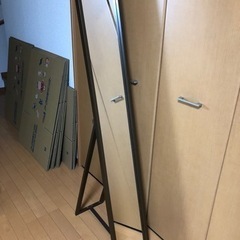 鏡
