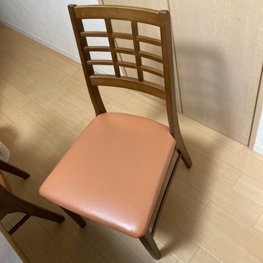 ダイニングセット