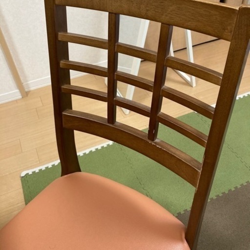 ダイニングセット