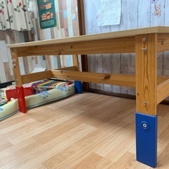 IKEA 机 SANSADの画像