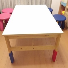 IKEA 机 SANSAD