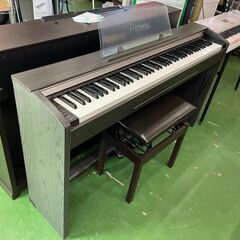 【愛品館八千代店】CASIO　PRIVIA　PX-720　電子ピ...
