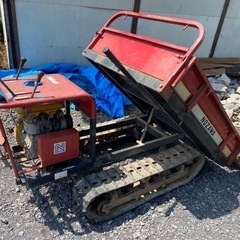 スプレーガン洗浄機 現物確認後の購入可能です