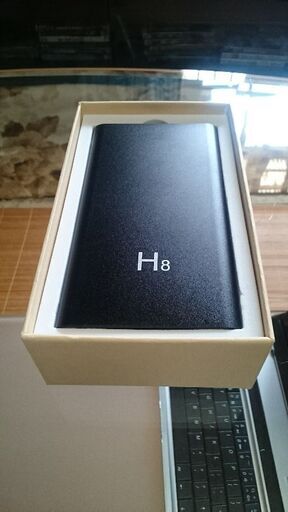モバイル充電器型ビデオカメラ【お取引先決まりました】