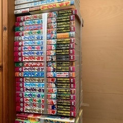 ドラえもん各種の画像