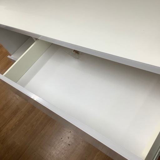 【土井インテリア】レンジボード売ります！！
