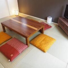 大阪市・難波駅近くの部屋の清掃員募集【時給1800円】の画像