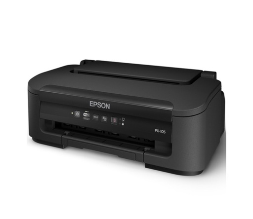 【再値下げ！】EPSON プリンター
