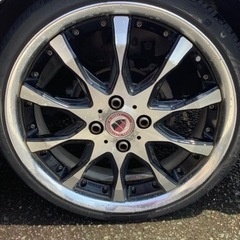 【購入者様決定】カスタム多数エッセ　車検来年2月まで　希少な5速MT　諸経費応相談　裾野市発の画像