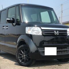 決算SALE開催中！！大好評に付き自社ローン先着１０名様条件超緩...