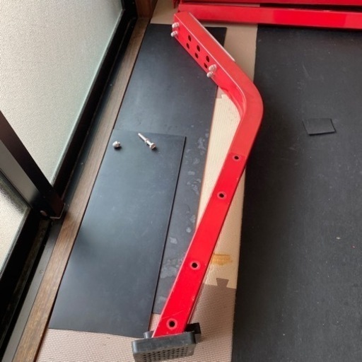 バーベルセット