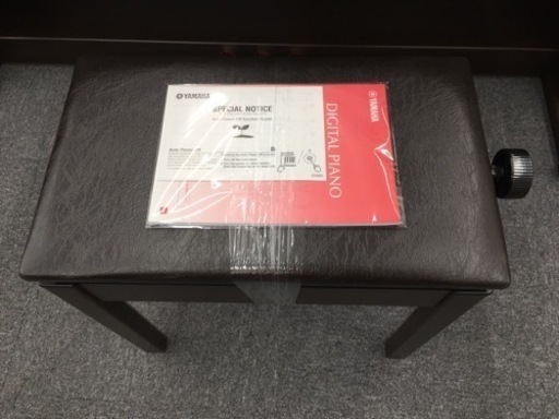 i548 YAMAHA clavinova SCLP-5350 2014年製　電子ピアノ　ヤマハ　クラビノーバ