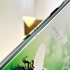 ラルク　EVERLASTING ［CD+LIVE PHOTOS］＜完全生産限定盤＞L'Arc～en～Ciel　エバーラスティングの画像