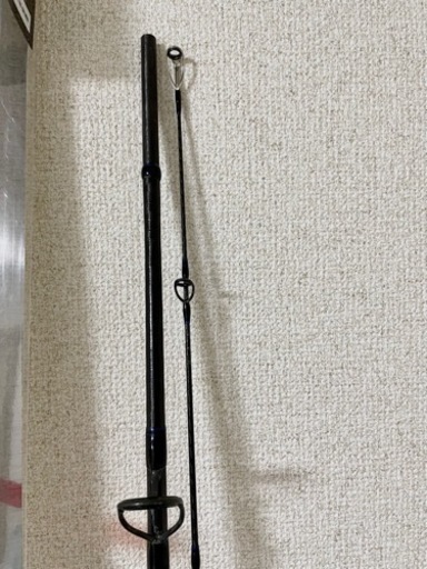 コルトスナイパー　SS S106M シマノ　釣竿　フィッシング　釣り