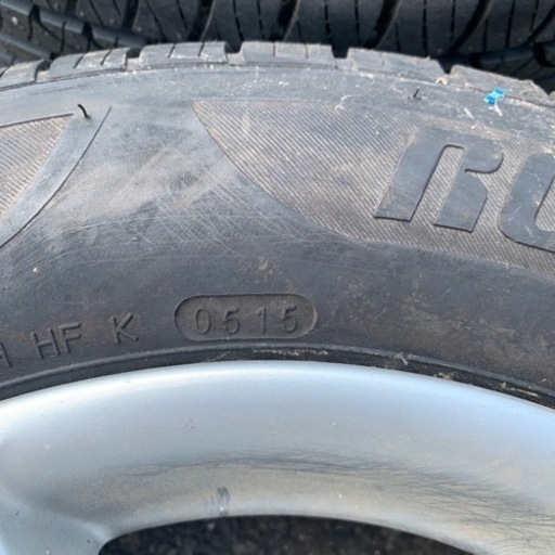 625f8a7a701cee49367f7eb8