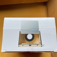 smartphone-projektorの画像
