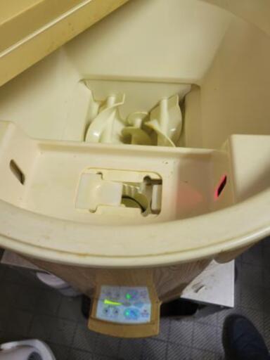 寿司　おにぎり　ロボット