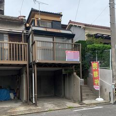 ◇名鉄瀬戸線「矢田」駅徒歩２分の好立地◇
