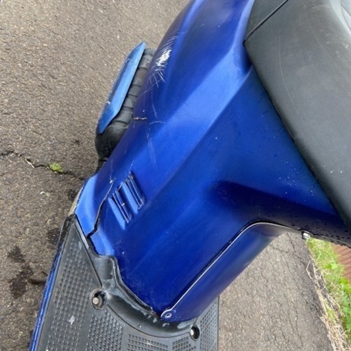 クレタク　スパタク　af09