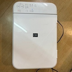 Canon PIXUS MG3530　ジャンク品