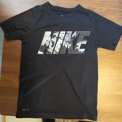 1500円　3点セット　アンダーウェア　NIKEナイキ　Addidasアディダス　TIGORAティゴラの画像