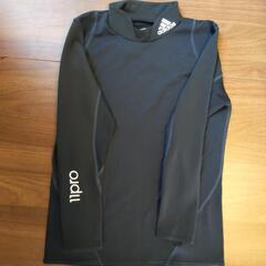 1500円　3点セット　アンダーウェア　NIKEナイキ　Addidasアディダス　TIGORAティゴラの画像